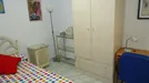 Room for rent, Córdoba, Andalucía, Calle José María Valdenebro, Spain