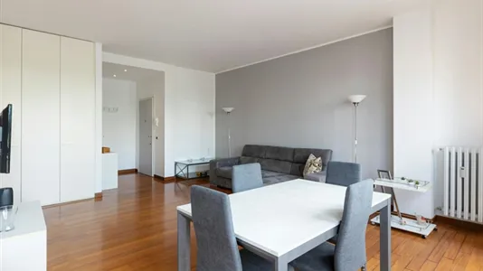 Apartments in Milano Zona 1 - Centro storico - photo 4