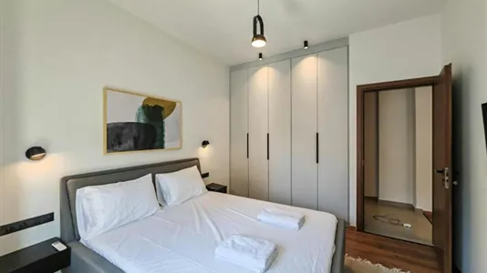 Apartments in Location is not specified - photo 9