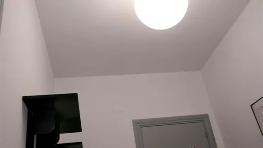 Rooms in El Fontanal - photo 7