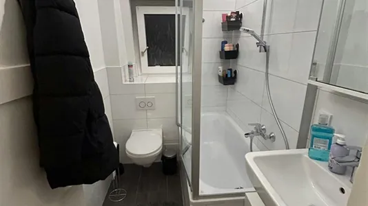 Rooms in Location is not specified - photo 10