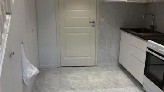 Apartments in Huddinge - photo 7