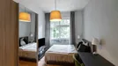 Room for rent, Frankfurt (region), &lt;span class=&quot;blurred street&quot; onclick=&quot;ProcessAdRequest(9962178)&quot;&gt;&lt;span class=&quot;hint&quot;&gt;See streetname&lt;/span&gt;[xxxxxxxxxxxxx]&lt;/span&gt;