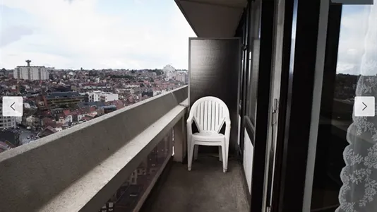 Apartments in Brussels Sint-Joost-ten-Node - photo 10