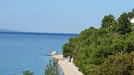 Apartment for rent, Baška Voda, Splitsko-Dalmatinska, &lt;span class=&quot;blurred street&quot; onclick=&quot;ProcessAdRequest(6388966)&quot;&gt;&lt;span class=&quot;hint&quot;&gt;See streetname&lt;/span&gt;[xxxxxxxxxxxxx]&lt;/span&gt;