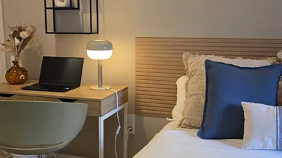 Room for rent in Barcelona Eixample, Barcelona