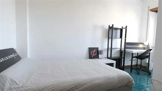 Rooms in Sassari - photo 7