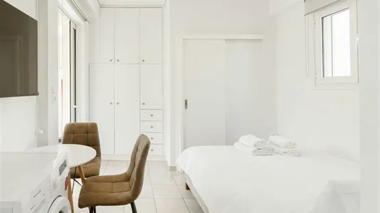 Apartments in Location is not specified - photo 10