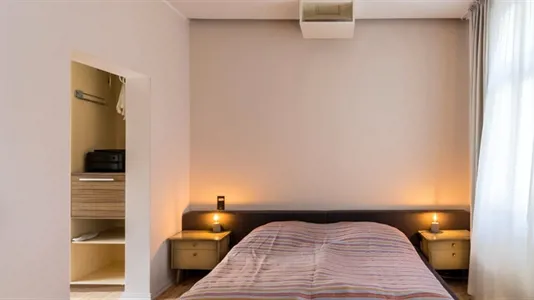 Apartments in Berlin Pankow - photo 2