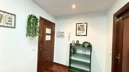 Apartments in Madrid Arganzuela - photo 4