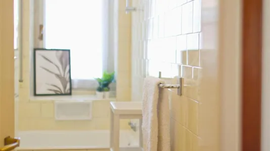 Rooms in Lecco - photo 2