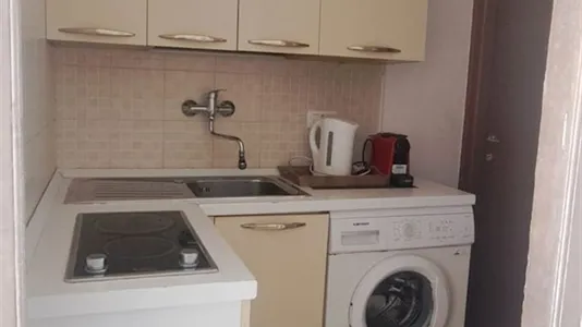 Apartments in Turin - photo 8