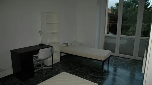 Rooms in Bologna - photo 2