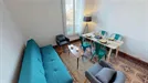 Room for rent, Montpellier, Occitanie, &lt;span class=&quot;blurred street&quot; onclick=&quot;ProcessAdRequest(13467854)&quot;&gt;&lt;span class=&quot;hint&quot;&gt;See streetname&lt;/span&gt;[xxxxxxxxxxxxx]&lt;/span&gt;