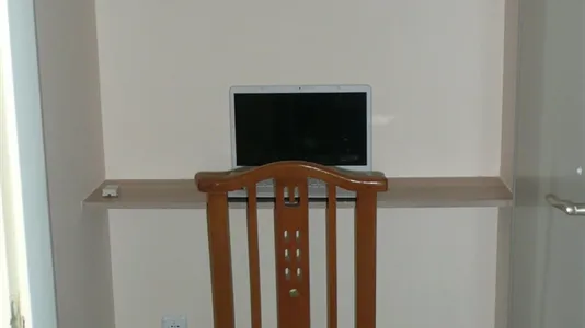 Apartments in Kaisariani - photo 8