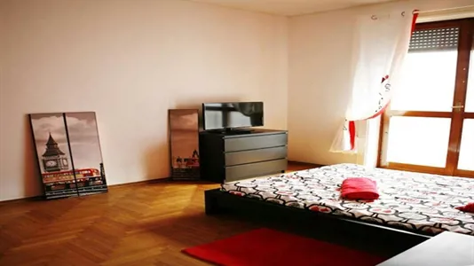 Rooms in Milano Zona 1 - Centro storico - photo 2