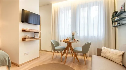Apartments in Location is not specified - photo 2