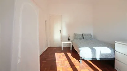 Room for rent in Lisbon (region)