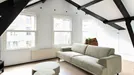 Apartment for rent, Rotterdam Centrum, Rotterdam, &lt;span class=&quot;blurred street&quot; onclick=&quot;ProcessAdRequest(10317954)&quot;&gt;&lt;span class=&quot;hint&quot;&gt;See streetname&lt;/span&gt;[xxxxxxxxxxxxx]&lt;/span&gt;