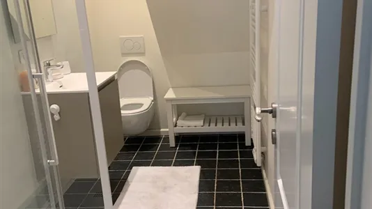 Apartments in Gent Ledeberg - photo 9