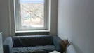 Room for rent, Berlin, <span class="blurred street" onclick="ProcessAdRequest(12416903)"><span class="hint">See streetname</span>[xxxxxxxxxxxxx]</span>