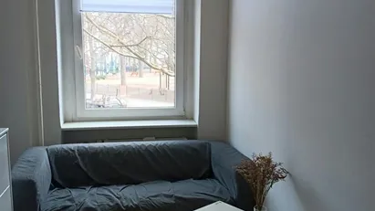 Room for rent in Berlin