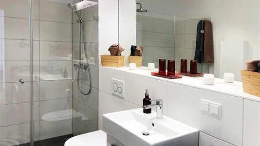 Apartments in Berlin Friedrichshain-Kreuzberg - photo 10