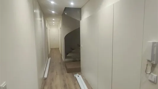 Rooms in Braga - photo 6