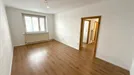Apartment for rent, Vienna Hernals, Vienna, &lt;span class=&quot;blurred street&quot; onclick=&quot;ProcessAdRequest(13685143)&quot;&gt;&lt;span class=&quot;hint&quot;&gt;See streetname&lt;/span&gt;[xxxxxxxxxxxxx]&lt;/span&gt;