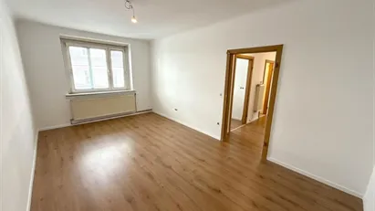 Apartment for rent in Vienna Hernals, Vienna