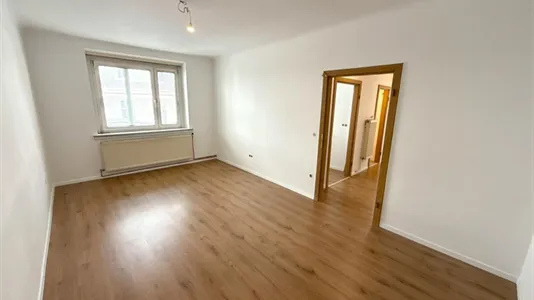 Apartments in Vienna Hernals - photo 1