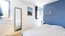 Room for rent, Bergen, Henegouwen, Rue des Droits de lHomme, Belgium