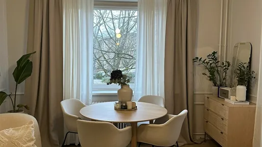 Apartments in Berlin Reinickendorf - photo 5