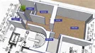 Apartment for rent, Wien Rudolfsheim-Fünfhaus, Vienna, &lt;span class=&quot;blurred street&quot; onclick=&quot;ProcessAdRequest(13700274)&quot;&gt;&lt;span class=&quot;hint&quot;&gt;See streetname&lt;/span&gt;[xxxxxxxxxxxxx]&lt;/span&gt;