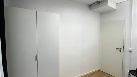 Houses in Gräfelfing - photo 7