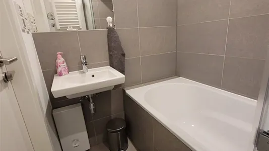 Apartments in Hamburg Eimsbuttel - photo 5