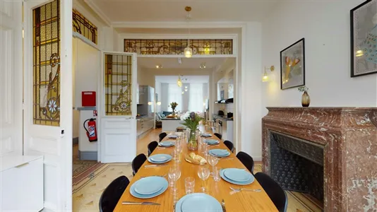 Rooms in Lille - photo 7