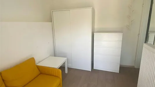 Apartments in Location is not specified - photo 5