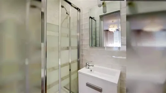 Rooms in Madrid Chamartín - photo 5