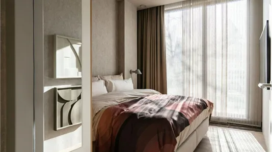 Apartments in Location is not specified - photo 7