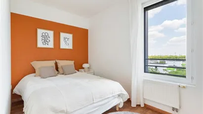 Room for rent in Lille, Hauts-de-France