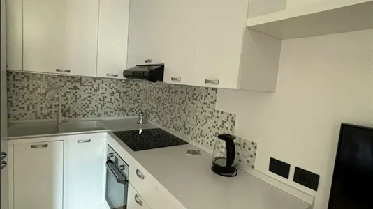 Apartments in Milano Zona 9 - Porta Garibaldi, Niguarda - photo 5