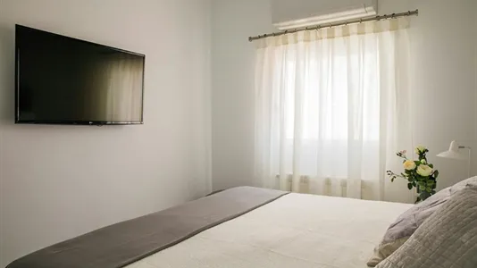 Apartments in Madrid Chamartín - photo 9