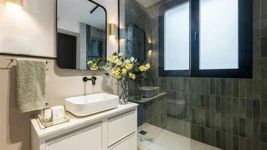 Apartments in Madrid Centro - photo 9