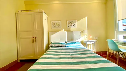 Rooms in Bilbao - photo 6