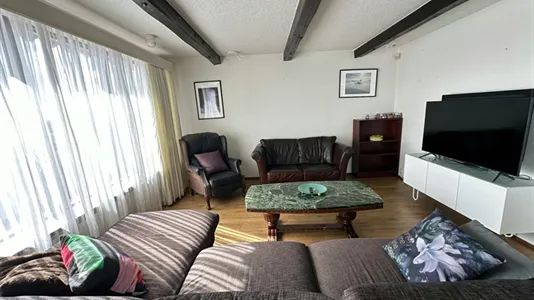 Houses in Reykjavík Háaleiti - photo 6