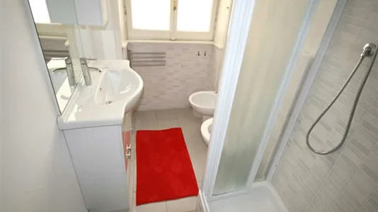 Rooms in Milano Zona 2 - Stazione Centrale, Gorla, Turro, Greco, Crescenzago - photo 8