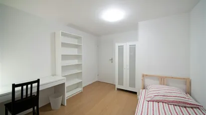 Room for rent in Munich
