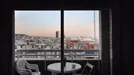 Room for rent, Barcelona Eixample, Barcelona, &lt;span class=&quot;blurred street&quot; onclick=&quot;ProcessAdRequest(7900826)&quot;&gt;&lt;span class=&quot;hint&quot;&gt;See streetname&lt;/span&gt;[xxxxxxxxxxxxx]&lt;/span&gt;