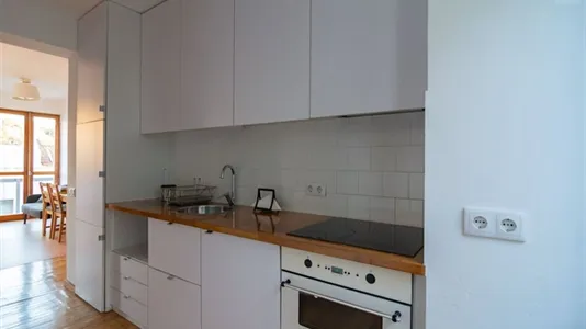 Rooms in Location is not specified - photo 8